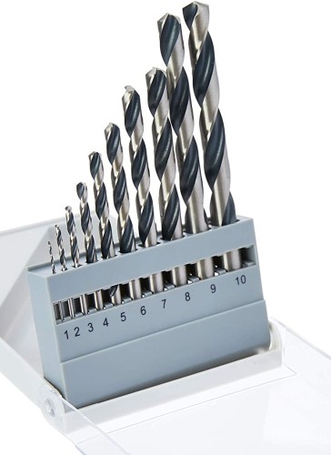 018197794402802afbfdaf548ef1