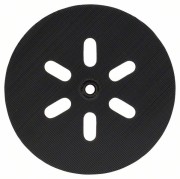 20ac73d8496986f9ddfd31b2764e