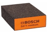 fe105a4546288cb6ba289e356848
