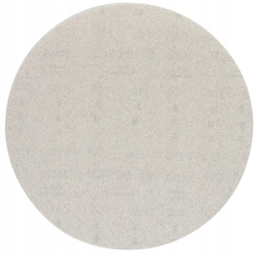 6f59f8ce42feb0a6f476ab5637bb