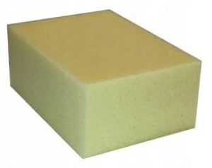 RAIMONDI GĄBKA DO MYCIA PŁYTEK ORAZ FUG 