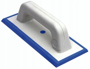 RAIMONDI PACA GUMOWA MIĘKKA DO FUG 100x245mm