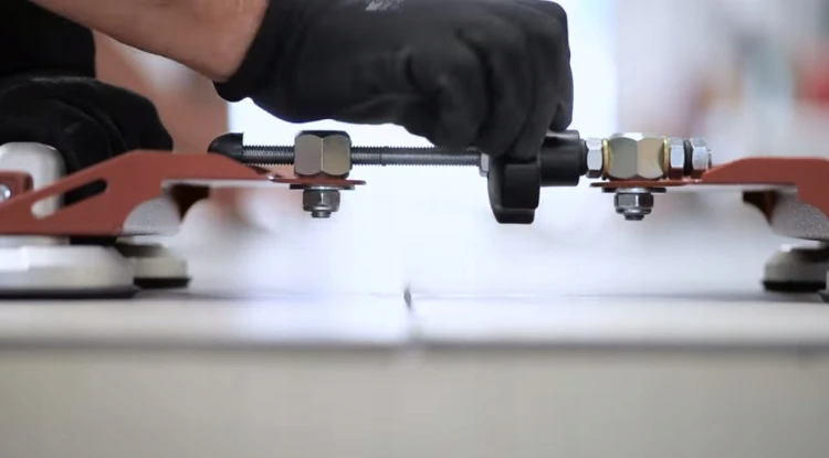 2616109e460981bd033a85e5a5f2
