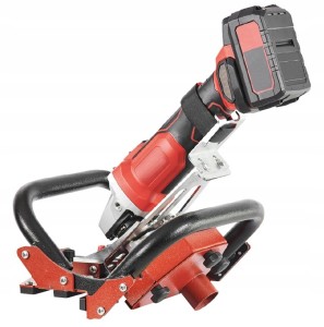 RAIMONDI URZĄDZENIE DO UKOSOWANIA PŁYTEK SPIEKÓW BC45 JOLLY