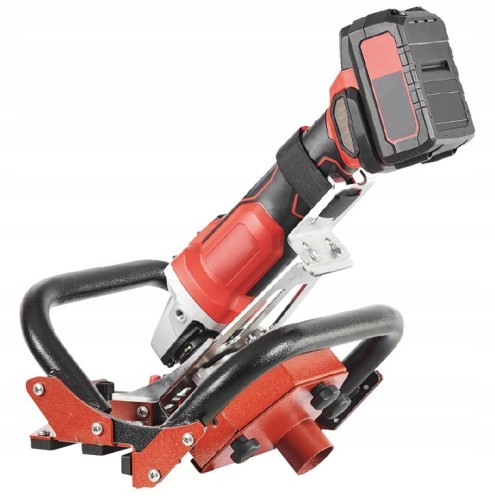 c6b89b8643af9c8097e23553759d