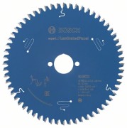 e1797358400d896d4772b542eb58
