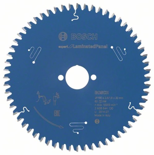 e1797358400d896d4772b542eb58