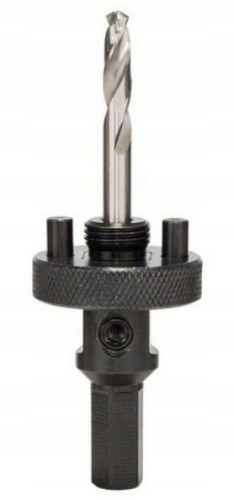 ac316a1c4ac1acb49479707c6e2a