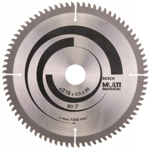 0c8d667d453d831252a772aabbdf