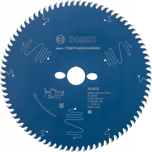 adc47ef84dfeb73fcf99e0e3c19f