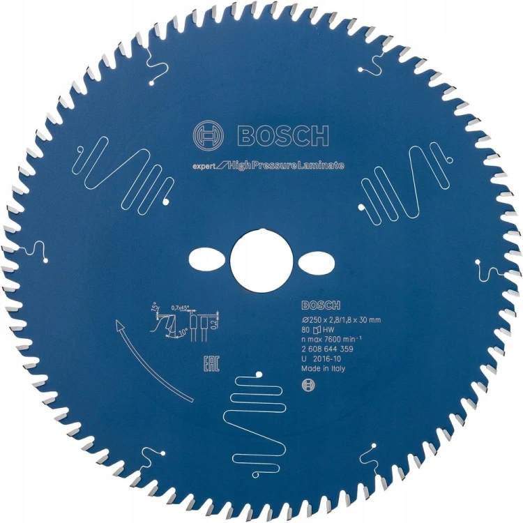 adc47ef84dfeb73fcf99e0e3c19f