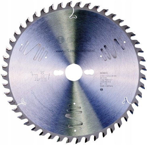 64be01ff4b3392680faa844fb102