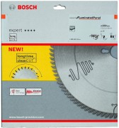 bac0a1864f31bc74ba938005353c