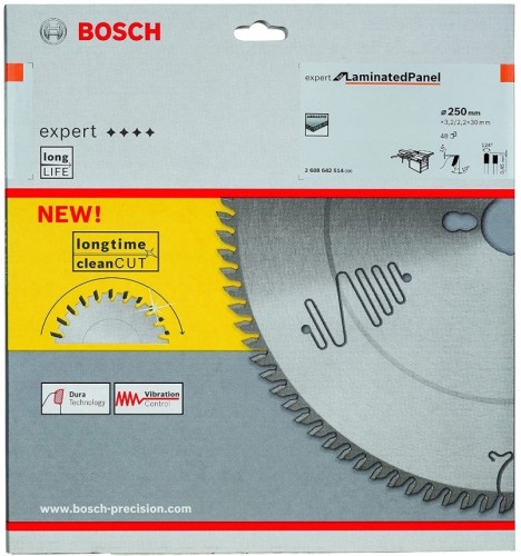 bac0a1864f31bc74ba938005353c