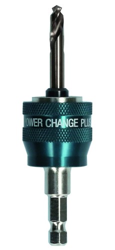 18e9eb684c07a833dc25eafda770