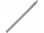 BOSCH dłuto szpicak SDS-max 600 mm