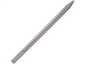 BOSCH dłuto szpicak SDS-max 600 mm