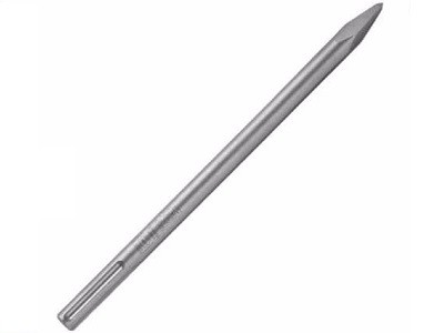 c7332cfd40ff98c3ef06db17b56a