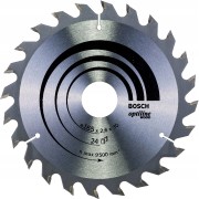 d53051934428ad456e2f358118f9