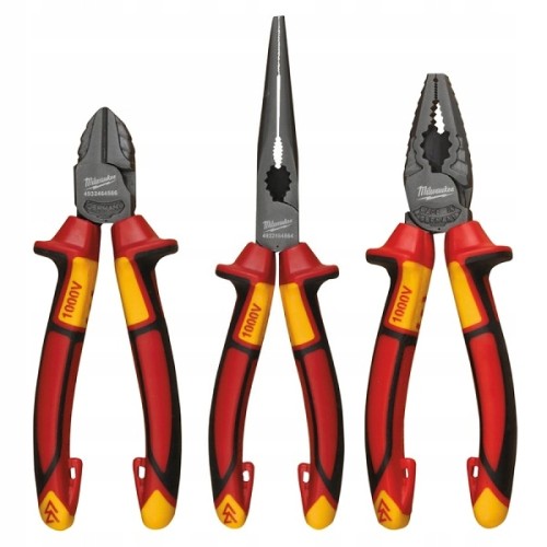 466daca84c1fb4ab73f69c655da9