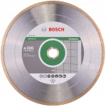 BOSCH TARCZA DIAMENTOWA Standard 300 do płytek