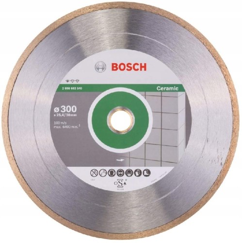 b0c6057c4478b43e1396b678c0de