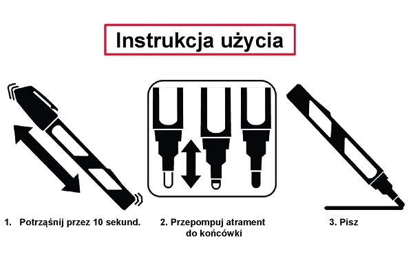d8f688b84a65b48a9d535ecdfd1d