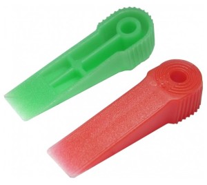 RAIMONDI KLINKI GLAZURNICZE WĄSKIE 200 szt.