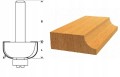 bfe46071498689e7f79f04d5c872