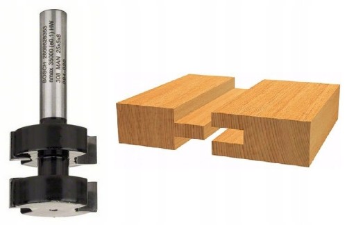 f32f6e5d4e6684e0b38261e9b9b4