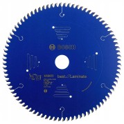 5560e0dc4ababd74083905c0cdba