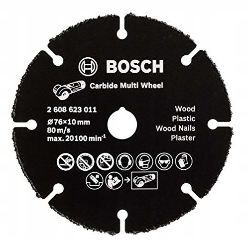 2b40e8f24356b0fa310b1d5df4d1