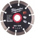 6febf1804988b6192e77360e0520