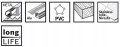 f9e59fa144c4b16429be5d0f3d6e