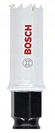 0a891f05473d886bcc3a4787c7fb