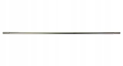 d99bd76242aab73bd0acbfcf917a