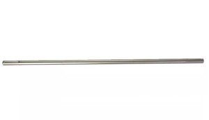 MILWAUKEE PRZEDŁUŻKA DRILL CONNECT 750 mm SDS MAX