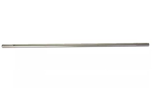 c29c530941f897dd58efbaa3822d