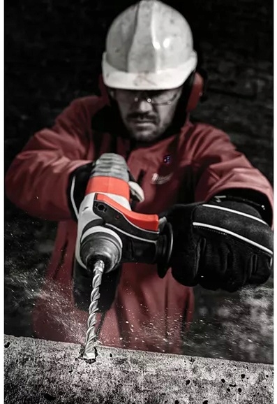 fbc9ba5e4b3f933c2c4080c165b4