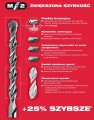 0e1c555246dba78a6810788d67e4