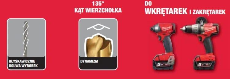 9b117c55437c8b1b3c7de47d72da