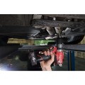 d7c7b6cf4820aab78a12ddabbaed