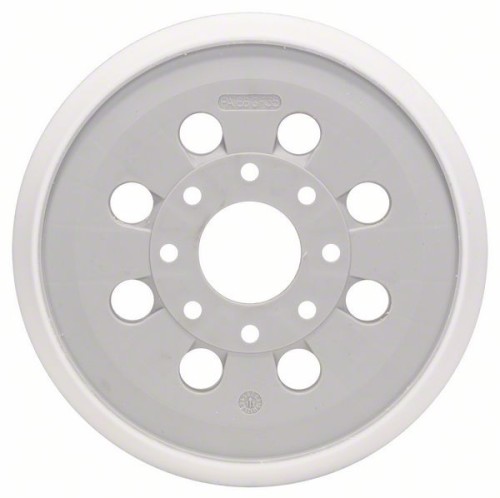 8a804022416282e876ff93590fde