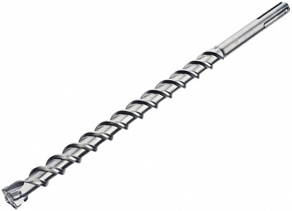 5b0ab4a646f4a5d89e5bdc0a17c5