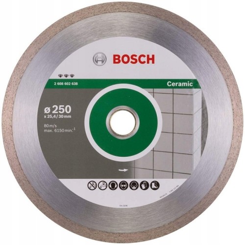 4803c1584cd3a8cb1ce485304b91