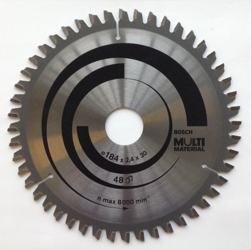 08706e7342c29dbc9b189414a1e3