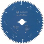 a0af62d2444a84cd78a2a8a0bb25