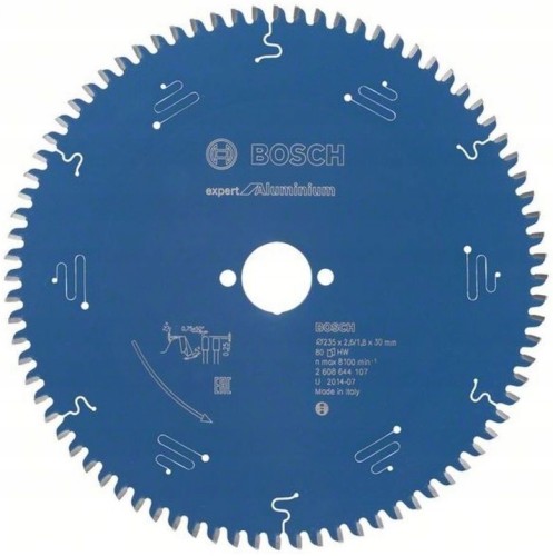 a0af62d2444a84cd78a2a8a0bb25