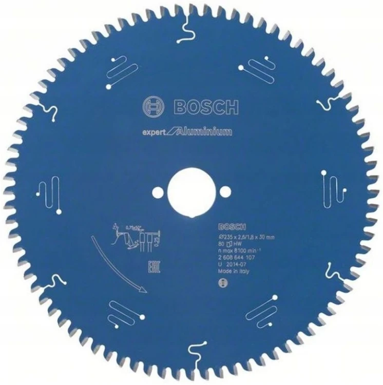 a0af62d2444a84cd78a2a8a0bb25