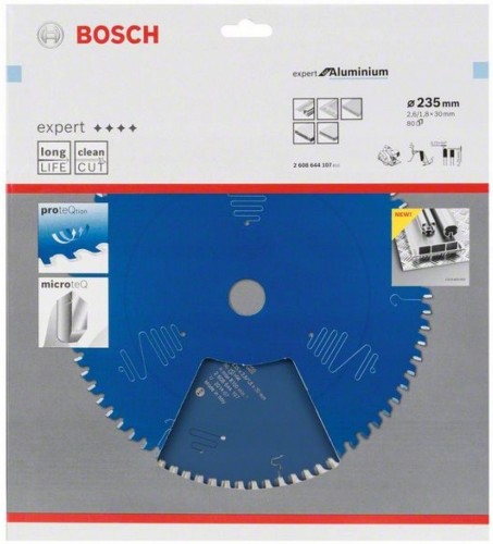 48810d25498686604fd22f810b0b